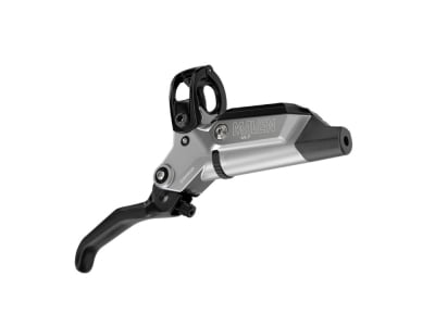 SRAM Brakelever Maven Ultimate Stealth