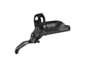 SRAM Brakelever Maven Silver Stealth