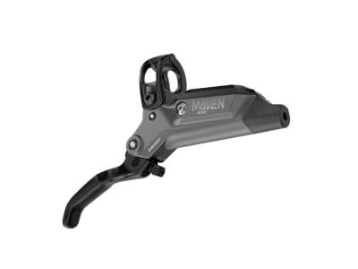 SRAM Bremshebel Maven Bronze Stealth