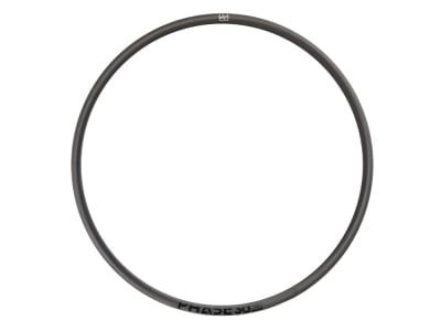 NEWMEN Rim 29" Phase 30 Strong Carbon | 28 Holes