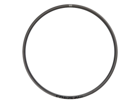 NEWMEN Felge 29" Phase 30 Strong Carbon | 28 Loch