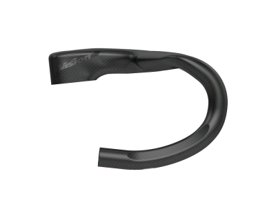 VISION Metron 5D ACR EVO One Piece Handlebar | Size L | 400 mm 