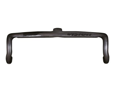 VISION Metron 5D ACR EVO One Piece Handlebar | Size L | 400 mm 