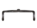 VISION Metron 5D ACR EVO One Piece Handlebar | Size L | 400 mm