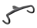 VISION Metron 5D ACR EVO One Piece Handlebar | Size L | 400 mm / 110 mm