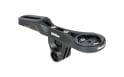 VISION Metron 5D ACR EVO One Piece Handlebar | Size L | 400 mm / 110 mm