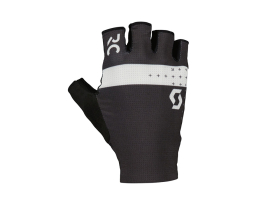 SCOTT Handschuhe RC Pro SF | black / white