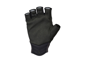 SCOTT gloves RC Pro SF | black / white