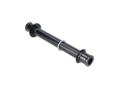 YUNIPER Convertion Kit Axle and Encaps 12x148 mm BOOST for Shimano Micro Spline for Yuniper MTB Hubs