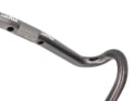 MCFK DropBar Carbon Road Bike in 3K-Look matte compact | ICR ready 440 mm