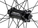 NEWMEN Front Wheel 27,5" Beskar 30 Light 6-Loch | 15x110 mm Boost