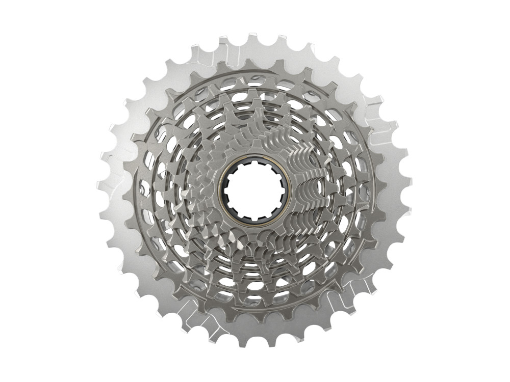 Sram 12 speed cassette road bike online