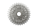 SRAM RED Cassette XG-1290 12-speed | silver