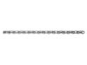 SRAM RED Chain 12- / 13-speed Flattop | HollowPin 126 links