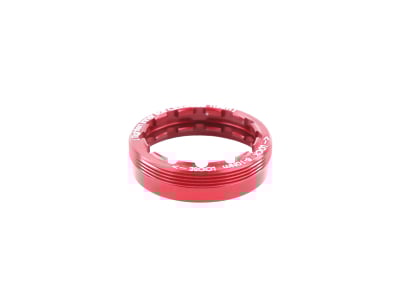 EXTRALITE Lockring for HyperLefty Hub