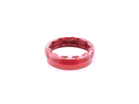 EXTRALITE Lockring for HyperLefty Hub