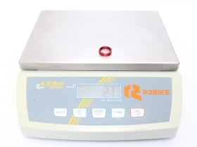 EXTRALITE Verschlussring Lockring für HyperLefty Nabe