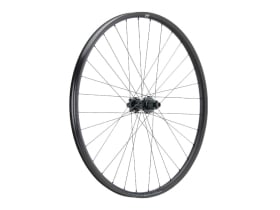 NEWMEN Hinterrad 27,5" Beskar 30 Base 6-Loch |...