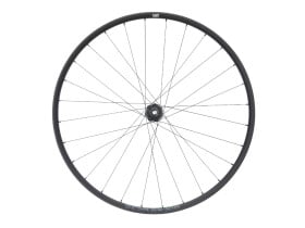NEWMEN Hinterrad 27,5" Beskar 30 Base 6-Loch |...