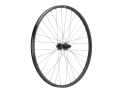 NEWMEN Rear Wheel 27,5" Beskar 30 Base 6-Loch | 12x148 mm Boost | Shimano MTB