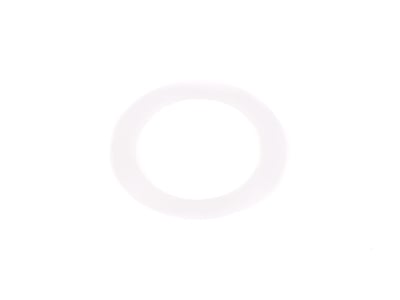 EXTRALITE Plastic Shim for HyperLefty Hub