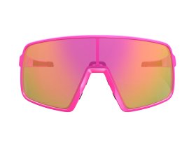 SCOTT sunglasses Torica acid pink | pink chrome