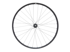 NEWMEN Rear Wheel 27,5" Beskar 30 Base 6-Loch |...