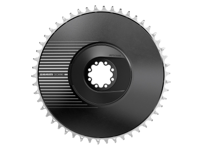 SRAM Chainring Direct Mount RED 1 X-Sync 1-speed | Aero 48 Teeth