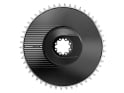 SRAM Chainring Direct Mount RED 1 X-Sync 1-speed | Aero 48 Teeth