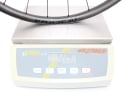 NEWMEN Vorderrad 29" Phase 30 Light VONOA 6-Loch | 15x110 mm Boost