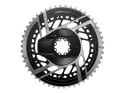 SRAM RED AXS Powermeter Kit Road 2-speed | E1