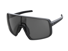 SCOTT sunglasses Torica black / gray