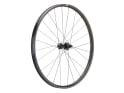 NEWMEN Rear Wheel 29" Phase 30 Light VONOA 6-Hole | 12x148 mm Boost | SRAM XD