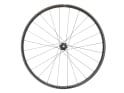 NEWMEN Rear Wheel 29" Phase 30 Light VONOA 6-Hole | 12x148 mm Boost | SRAM XD