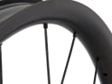 NEWMEN Rear Wheel 29" Phase 30 Light VONOA 6-Hole | 12x148 mm Boost | SRAM XD