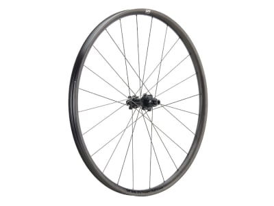 NEWMEN Rear Wheel 29" Phase 30 Light VONOA 6-Hole | 12x148 mm Boost | Shimano Micro Spline
