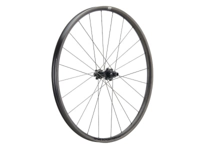 NEWMEN Rear Wheel 29" Phase 30 Base VONOA 6-Hole | 12x148 mm Boost | SRAM XD