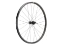 NEWMEN Rear Wheel 29" Phase 30 Base VONOA 6-Hole | 12x148 mm Boost | SRAM XD