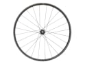 NEWMEN Rear Wheel 29" Phase 30 Base VONOA 6-Hole | 12x148 mm Boost | SRAM XD