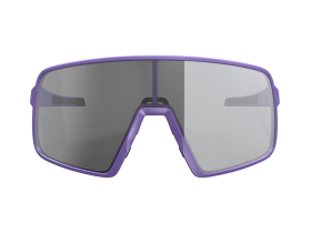 SCOTT sunglasses Torica LS ultra purple / gray light...