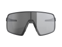 SCOTT sunglasses Torica LS black / gray light sensitive