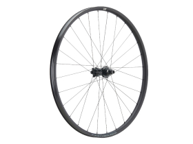 NEWMEN Rear Wheel 29" Beskar 30 Light 6-Loch |...