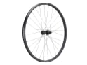 NEWMEN Rear Wheel 29" Beskar 30 Light 6-Loch | 12x148 mm Boost | Shimano MTB
