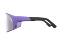 SCOTT sunglasses Pro Shield LS ultra purple | gray light sensitive