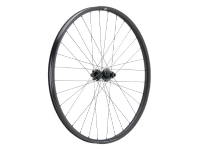 NEWMEN Rear Wheel 29" Beskar 30 Light 6-Loch | 12x148 mm Boost | Shimano Micro Spline