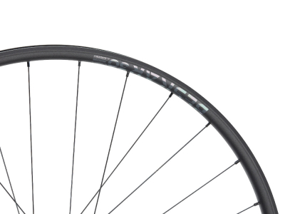 NEWMEN Rear Wheel 29