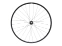 NEWMEN Rear Wheel 29" Beskar 30 Light 6-Loch | 12x148 mm Boost | Shimano Micro Spline