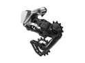 SRAM RED AXS Rear Derailleur 12-speed | 36T