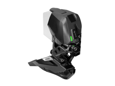 Sram red axs front derailleur discount
