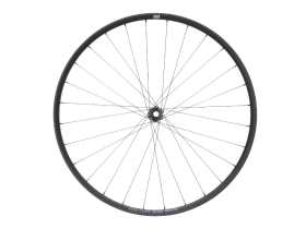 NEWMEN Front Wheel 29" Beskar 30 Base 6-Loch |...